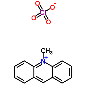 10-׻߹स}Y(ji)(gu)ʽ_26456-05-3Y(ji)(gu)ʽ
