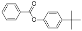 (4-嶡)Y(ji)(gu)ʽ_26459-51-8Y(ji)(gu)ʽ