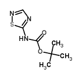 n-(1,2,4--5-)嶡Y(ji)(gu)ʽ_264600-76-2Y(ji)(gu)ʽ