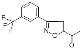 1-3-[3-(׻)]f-5--1-ͪY(ji)(gu)ʽ_264616-44-6Y(ji)(gu)ʽ