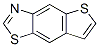 (9CI)-Բ[2,3-f]Y(ji)(gu)ʽ_264620-86-2Y(ji)(gu)ʽ