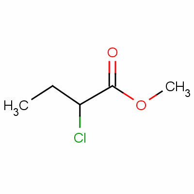 2-ȶY(ji)(gu)ʽ_26464-32-4Y(ji)(gu)ʽ