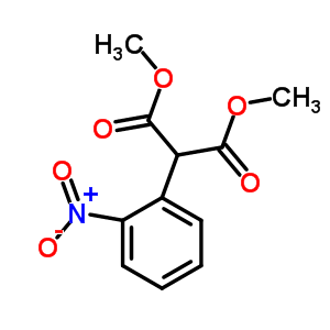 2-(2-)Y(ji)(gu)ʽ_26465-37-2Y(ji)(gu)ʽ