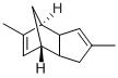 ׻h(hun)ϩY(ji)(gu)ʽ_26472-00-4Y(ji)(gu)ʽ