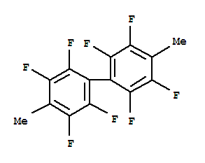 4,4-׻˷(lin)Y(ji)(gu)ʽ_26475-18-3Y(ji)(gu)ʽ