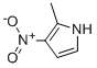 2-׻-3--1H-Y(ji)(gu)ʽ_26477-34-9Y(ji)(gu)ʽ