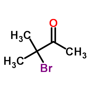 3--3-׻-2-ͪY(ji)(gu)ʽ_2648-71-7Y(ji)(gu)ʽ