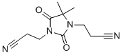 1,3-(2-һ)-5,5׻Y(ji)(gu)ʽ_26480-02-4Y(ji)(gu)ʽ