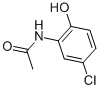 2--4-ȱӽYʽ_26488-93-7Yʽ