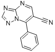 7--[1,2,4][1,5-a]-6-Y(ji)(gu)ʽ_264927-73-3Y(ji)(gu)ʽ