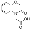 (3--2,3--4H-1,4-f-4-)Y(ji)(gu)ʽ_26494-55-3Y(ji)(gu)ʽ