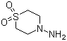 4- 1,1-Y(ji)(gu)ʽ_26494-76-8Y(ji)(gu)ʽ