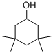 3,3,5,5-ļ׻h(hun)Y(ji)(gu)ʽ_2650-40-0Y(ji)(gu)ʽ