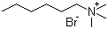׻廯@Y(ji)(gu)ʽ_2650-53-5Y(ji)(gu)ʽ