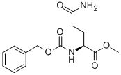 Z-gln-omeY(ji)(gu)ʽ_2650-67-1Y(ji)(gu)ʽ