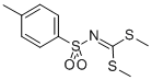 N-[p(׻)׻]-(du)ױY(ji)(gu)ʽ_2651-15-2Y(ji)(gu)ʽ