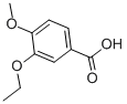 3--4-Y(ji)(gu)ʽ_2651-55-0Y(ji)(gu)ʽ
