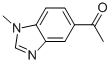 5--1-׻Y(ji)(gu)ʽ_265107-91-3Y(ji)(gu)ʽ