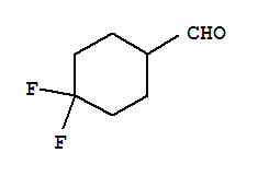 4,4-h(hun)ȩYʽ_265108-36-9Yʽ