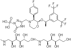 ɳ̹ϰY(ji)(gu)ʽ_265121-04-8Y(ji)(gu)ʽ