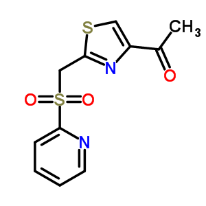 1-(2-[(2-ऻ)׻]-1,3--4-)-1-ͪY(ji)(gu)ʽ_265126-44-1Y(ji)(gu)ʽ