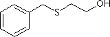 2-uһ׻ѽY(ji)(gu)ʽ_26524-88-9Y(ji)(gu)ʽ