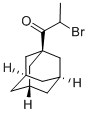 1-(1-)-2--1-ͪY(ji)(gu)ʽ_26525-24-6Y(ji)(gu)ʽ