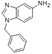 1-S-1H--5- }}Y(ji)(gu)ʽ_26530-89-2Y(ji)(gu)ʽ