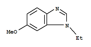 (9ci)-1-һ-6--1H-Yʽ_26530-91-6Yʽ