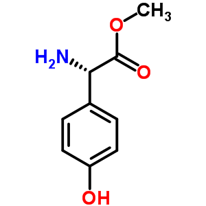 ׻(2S)-2--2-(4-u)Y(ji)(gu)ʽ_26531-82-8Y(ji)(gu)ʽ