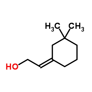 (Z)-3,3-׻h(hun)ҴY(ji)(gu)ʽ_26532-23-0Y(ji)(gu)ʽ