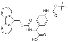 (4-嶡ʻ-)-[(9h--9-ʻ)]-Y(ji)(gu)ʽ_265321-13-9Y(ji)(gu)ʽ
