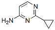 2-h(hun)-4-Y(ji)(gu)ʽ_265324-26-3Y(ji)(gu)ʽ