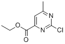 2--6-׻-4-Y(ji)(gu)ʽ_265328-14-1Y(ji)(gu)ʽ