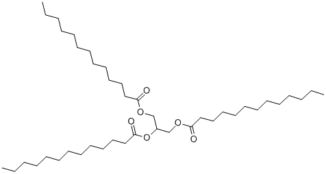 1,2,3-ʮͽY(ji)(gu)ʽ_26536-12-9Y(ji)(gu)ʽ