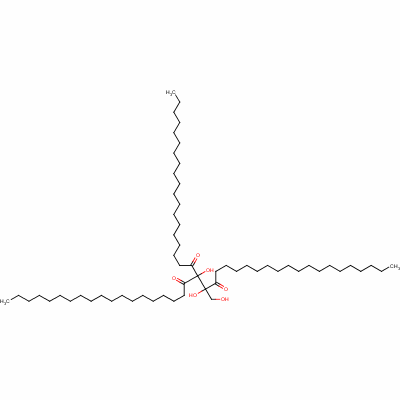 1,2,3-ʮŻͽY(ji)(gu)ʽ_26536-13-0Y(ji)(gu)ʽ