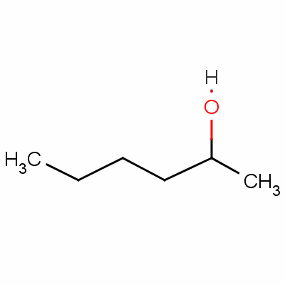 (R)-(-)-2-Y(ji)(gu)ʽ_26549-24-6Y(ji)(gu)ʽ