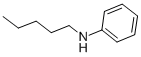 N-Y(ji)(gu)ʽ_2655-27-8Y(ji)(gu)ʽ