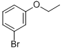 3-屽ѽY(ji)(gu)ʽ_2655-84-7Y(ji)(gu)ʽ