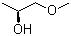 (S)-(+)-1--2-Y(ji)(gu)ʽ_26550-55-0Y(ji)(gu)ʽ