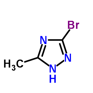 3--5-׻-1H-1,2,4-Yʽ_26557-90-4Yʽ