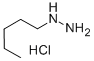 N-}}Y(ji)(gu)ʽ_2656-71-5Y(ji)(gu)ʽ