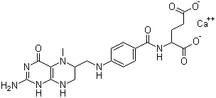 5-׻Ě~}Y(ji)(gu)ʽ_26560-38-3Y(ji)(gu)ʽ