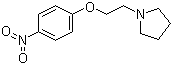 1-[2-(4-)һ]Y(ji)(gu)ʽ_265654-77-1Y(ji)(gu)ʽ