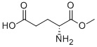 H-D-GLU-OMEY(ji)(gu)ʽ_26566-13-2Y(ji)(gu)ʽ