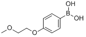 4-(2-)Y(ji)(gu)ʽ_265664-52-6Y(ji)(gu)ʽ