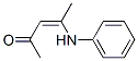 4--3-ϩ-2-ͪY(ji)(gu)ʽ_26567-78-2Y(ji)(gu)ʽ