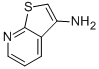 Բ[2,3-b]-3-Y(ji)(gu)ʽ_26579-54-4Y(ji)(gu)ʽ