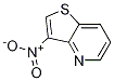 3-Բ[3,2-b]ऽY(ji)(gu)ʽ_26579-59-9Y(ji)(gu)ʽ