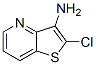 (9CI)-2--Բ[3,2-b]-3-Y(ji)(gu)ʽ_26579-61-3Y(ji)(gu)ʽ